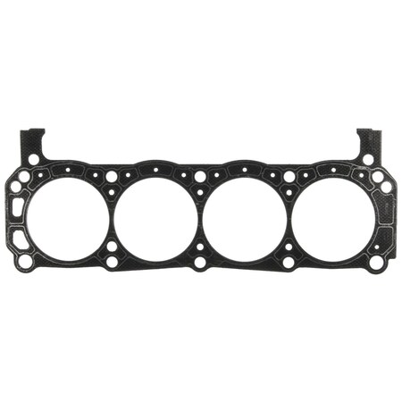Mahle Engine Cylinder Head Gasket 3428SG